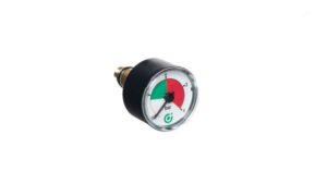 Caleffi Pressure Gauge SATKF0012