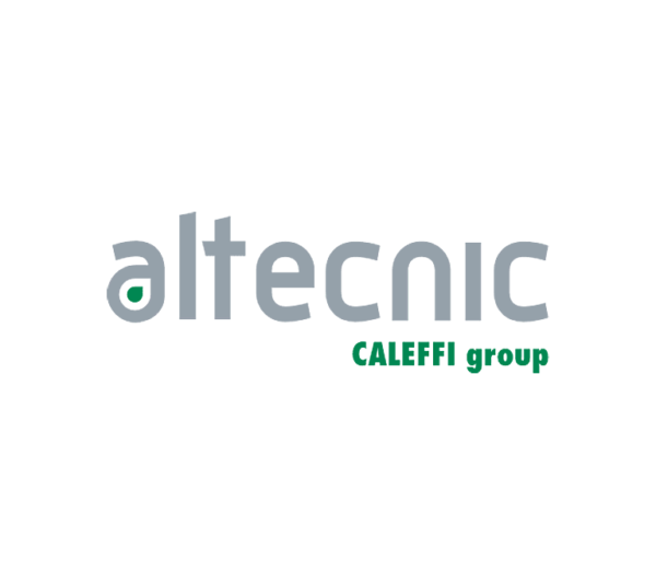 Altecnic Internal Control PCB SATKF2201