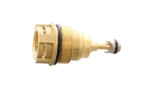 Altecnic Cartridge SATKF0040