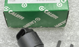 Altecnic Caleffi Stepper Motor (Actuator) – Clip – SATKF0004