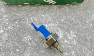Caleffi DHW Temperature Probe SATKF0007