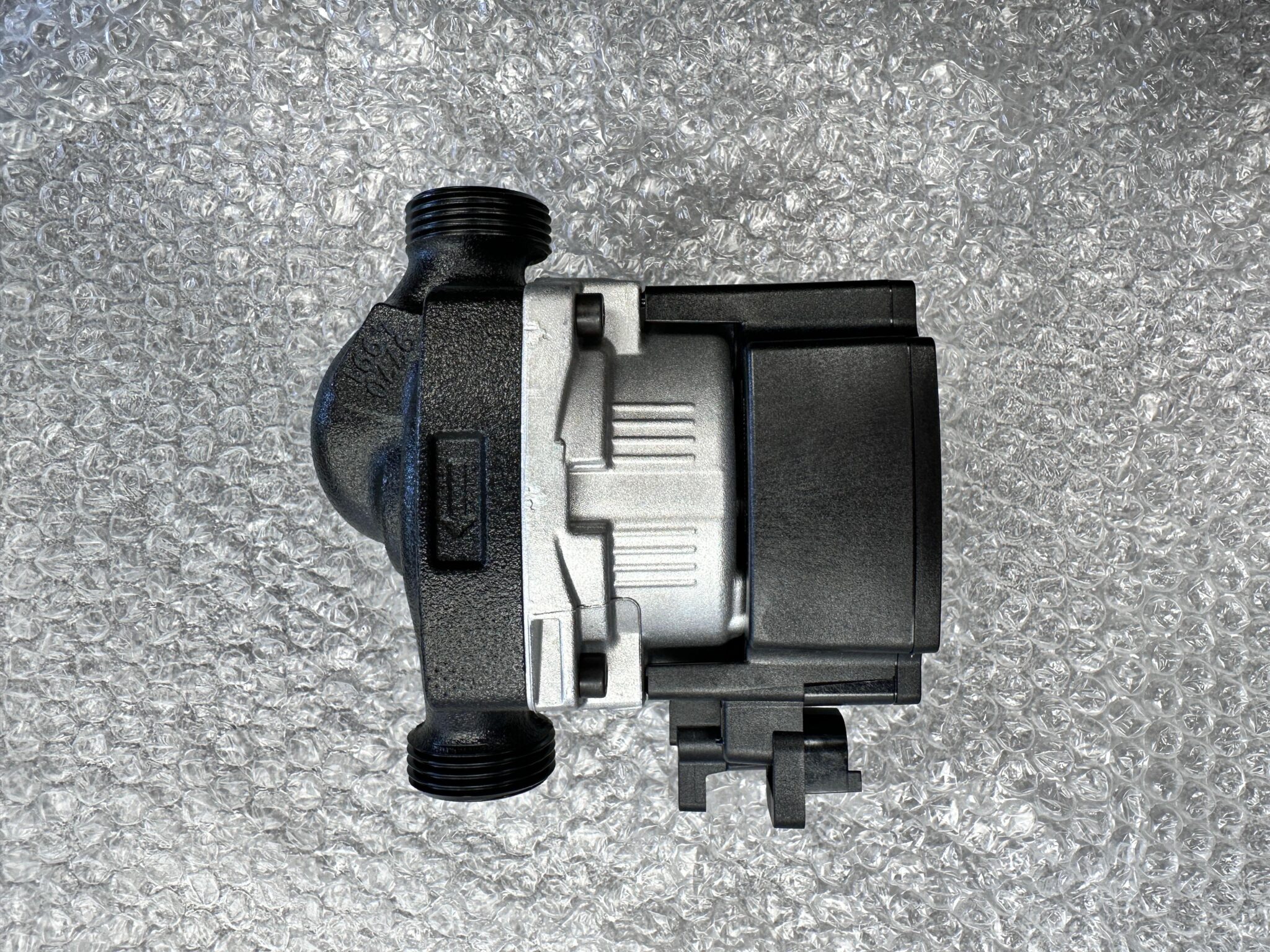 Alfa Laval Grundfos Upm3 15-70 Pump
