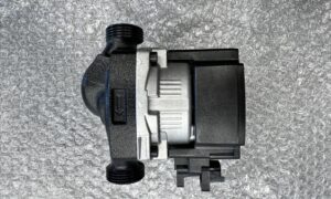 Altecnic Upm3 15-70 Pump For Satk22 & 32 SATKF0018