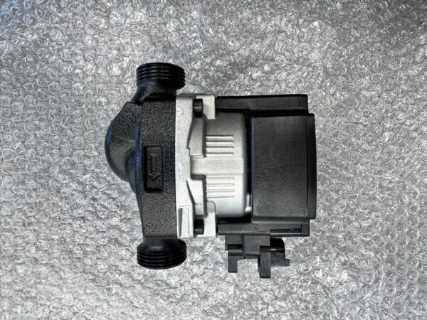 Alfa Laval Grundfos Upm3 15-70 Pump