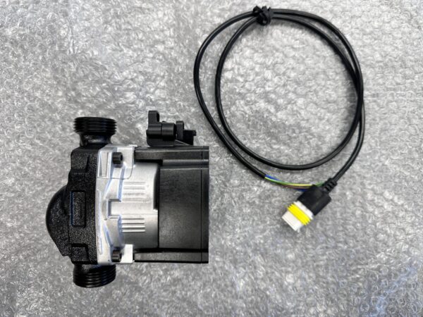 Alfa Laval Grundfos Upm3 15-70 Pump - Image 2