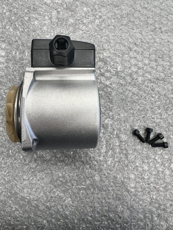 Caleffi 15-60 Pump Head SATKF0014