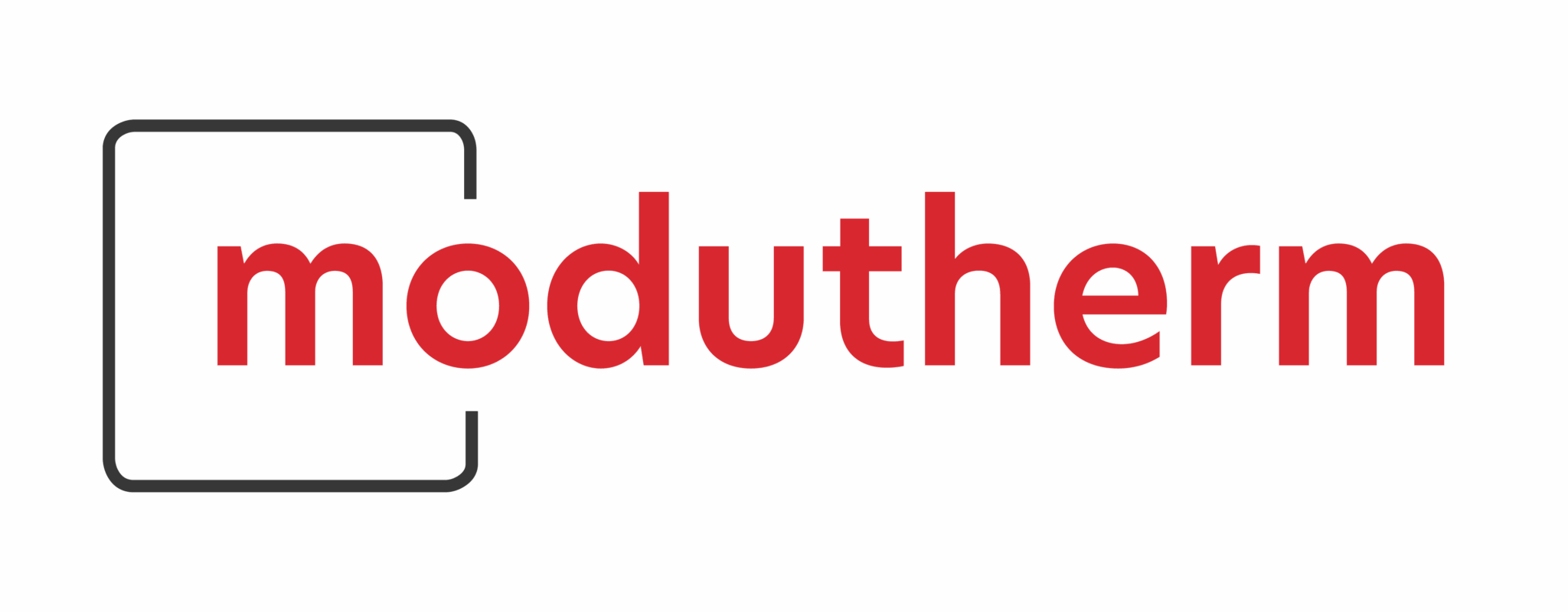 5d5c4ffe73265909faa2055c_modutherm logo-01