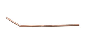 Altecnic Safety Relief Discharge Pipe 789832