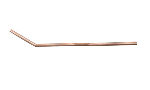 Altecnic Safety Relief Discharge Pipe 789832