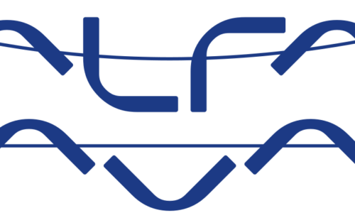 Alfa Laval HIU logo