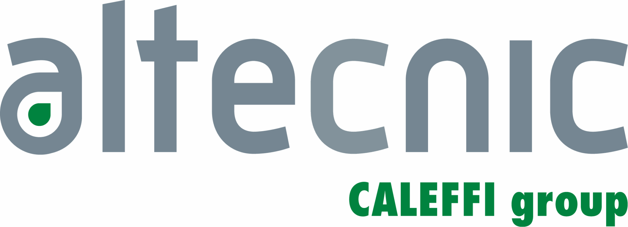 Altecnic Logo (1)