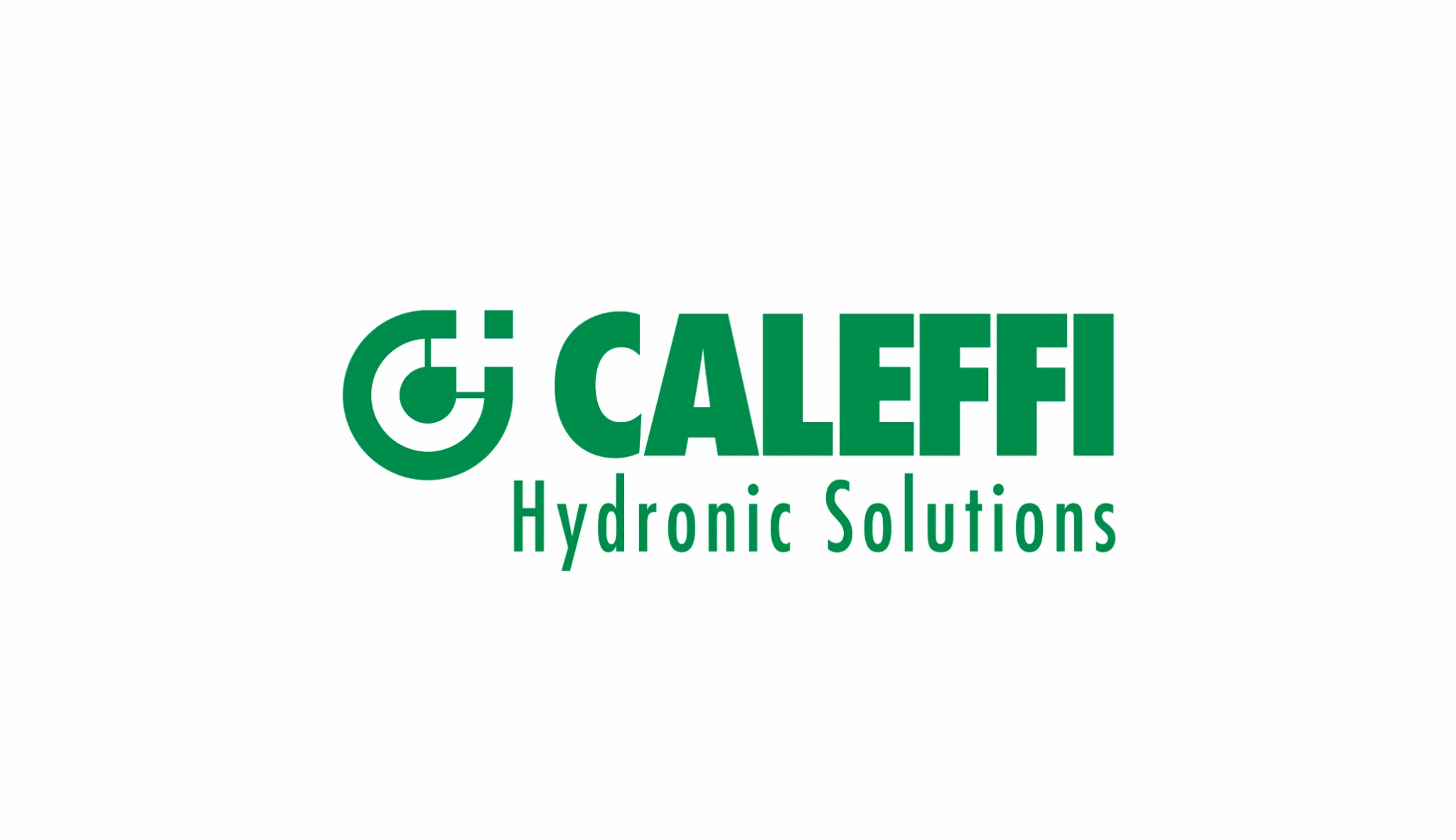 CALEFFI