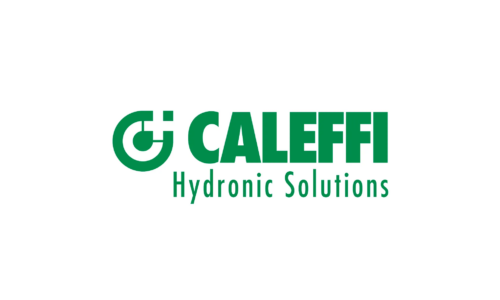 caleffi hiu