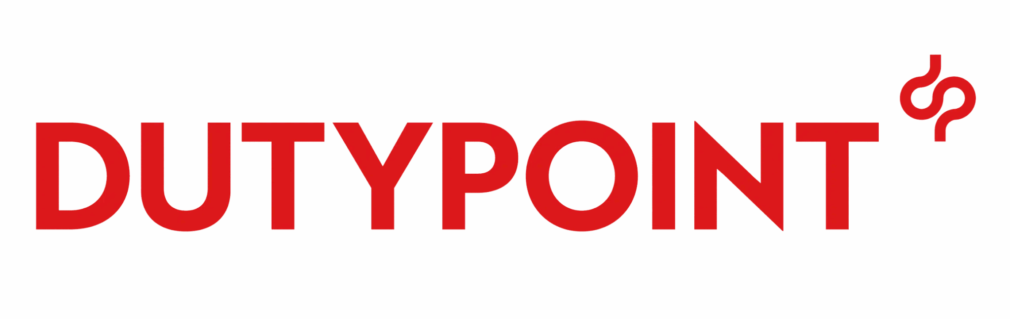 Dutypoint_Secondary_RED_RGB