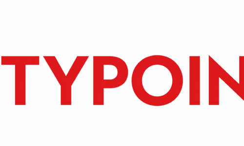 DutyPoint HIU DPCV 3/4