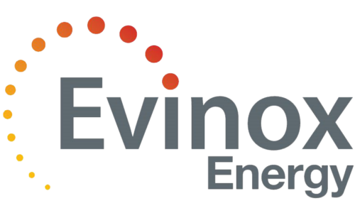 Evinox HIU