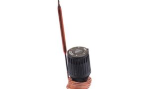 Danfoss Ravi Sensor 43-65C 013U801300