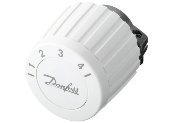 Danfoss Return Temperature Limiter Sensor 003L1040