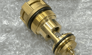 Altecnic Modulating Valve Cartridge SATKF2040