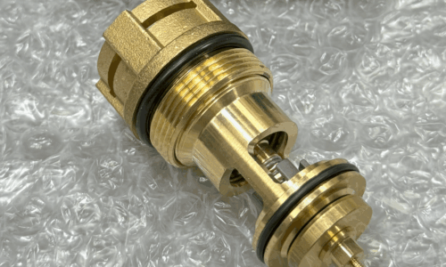 Altecnic Modulating Valve Cartridge SATKF2040