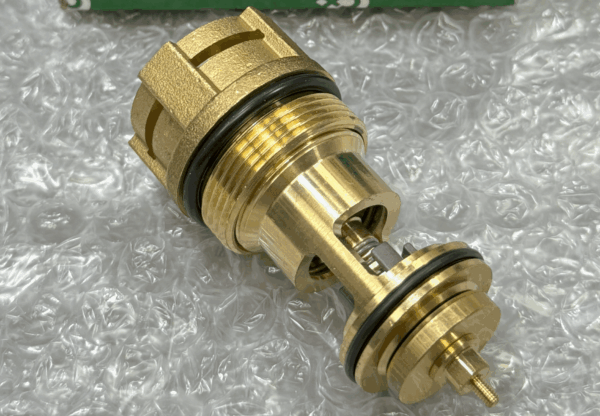 Altecnic Modulating Valve Cartridge SATKF2040