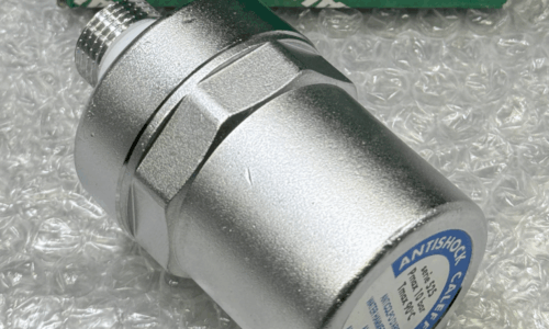 Altecnic Water Hammer Arrestor 525040