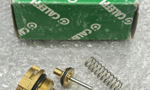 Altecnic Caleffi Spacer Kit for Diverter Valve SATKF0037
