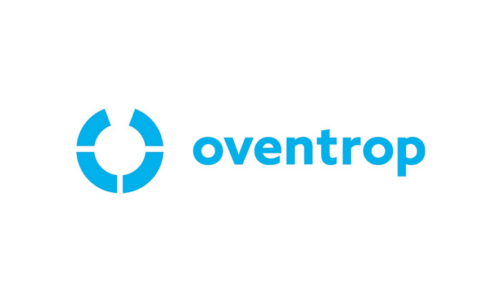 Oventrop HIU Parts