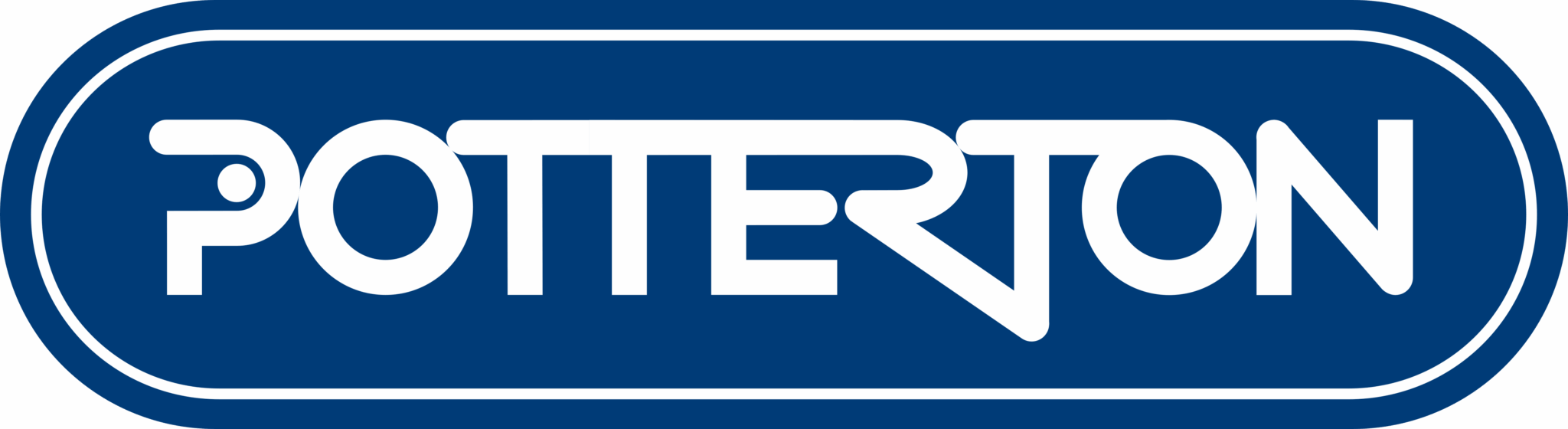 Opus-Potterton_Logo