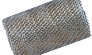 Danfoss Filter Mesh 3/4'' DGT18125901
