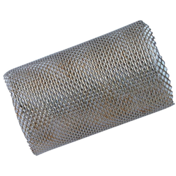 Danfoss Filter Mesh 3/4'' DGT18125901