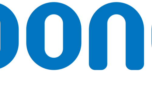 Uponor logo