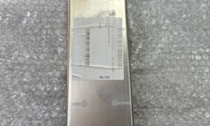 Altecnic Plate Heat Exchanger 30 Plates SATKF2046