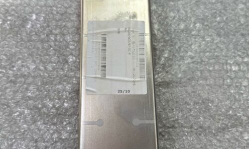 Altecnic/Caleffi Plate Heat Exchanger 56 Plt.