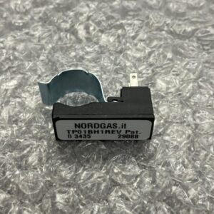 Inta NTC Temperature Sensor HI29531005