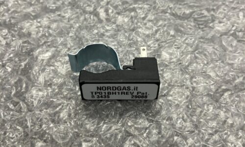 Inta NTC Temperature Sensor HI29531005