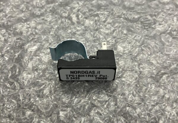 Inta NTC Temperature Sensor HI29531005