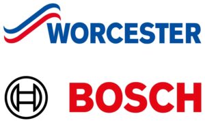 Worcester Bosch HIU Valve Bypass 10bar 8716118133