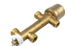 Danfoss – PM Regulator Valve 004B6112 was 145H4425