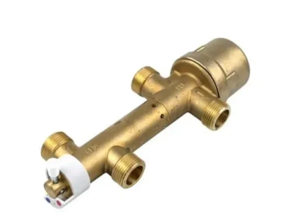 Danfoss – PM Regulator Valve 004B6112 was 145H4425