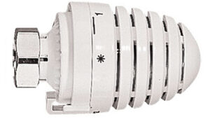 Herz Design Thermostatic Sensor 1923006