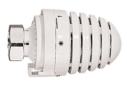 Herz Design Thermostatic Sensor 1923006