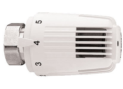 Herz Classic Thermostatic Sensor 1723006
