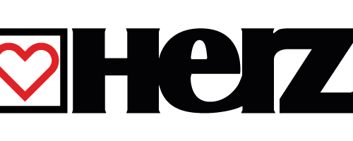 Herz HIU