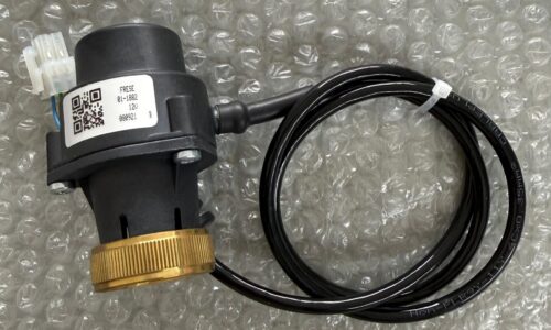 Inta Pressure Independent Control Valve Stepper Actuator HI29330005