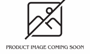 Potterton Commercial HIU Replacement Pump Head 5138645