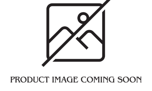 2/2 Way Solenoid Valve 240V