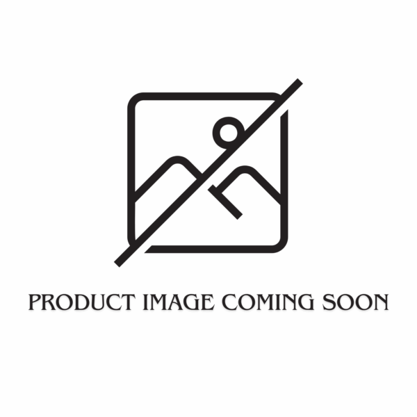 BY-PASS PIPE WITH CONNECTIONS 5138652