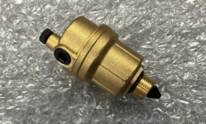 AUTOMATIC AIR VENT 247391 for POTTERTON HIU