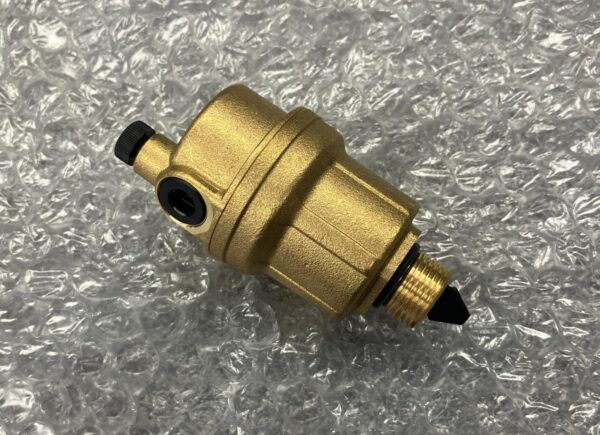 AUTOMATIC AIR VENT 247391 for POTTERTON HIU